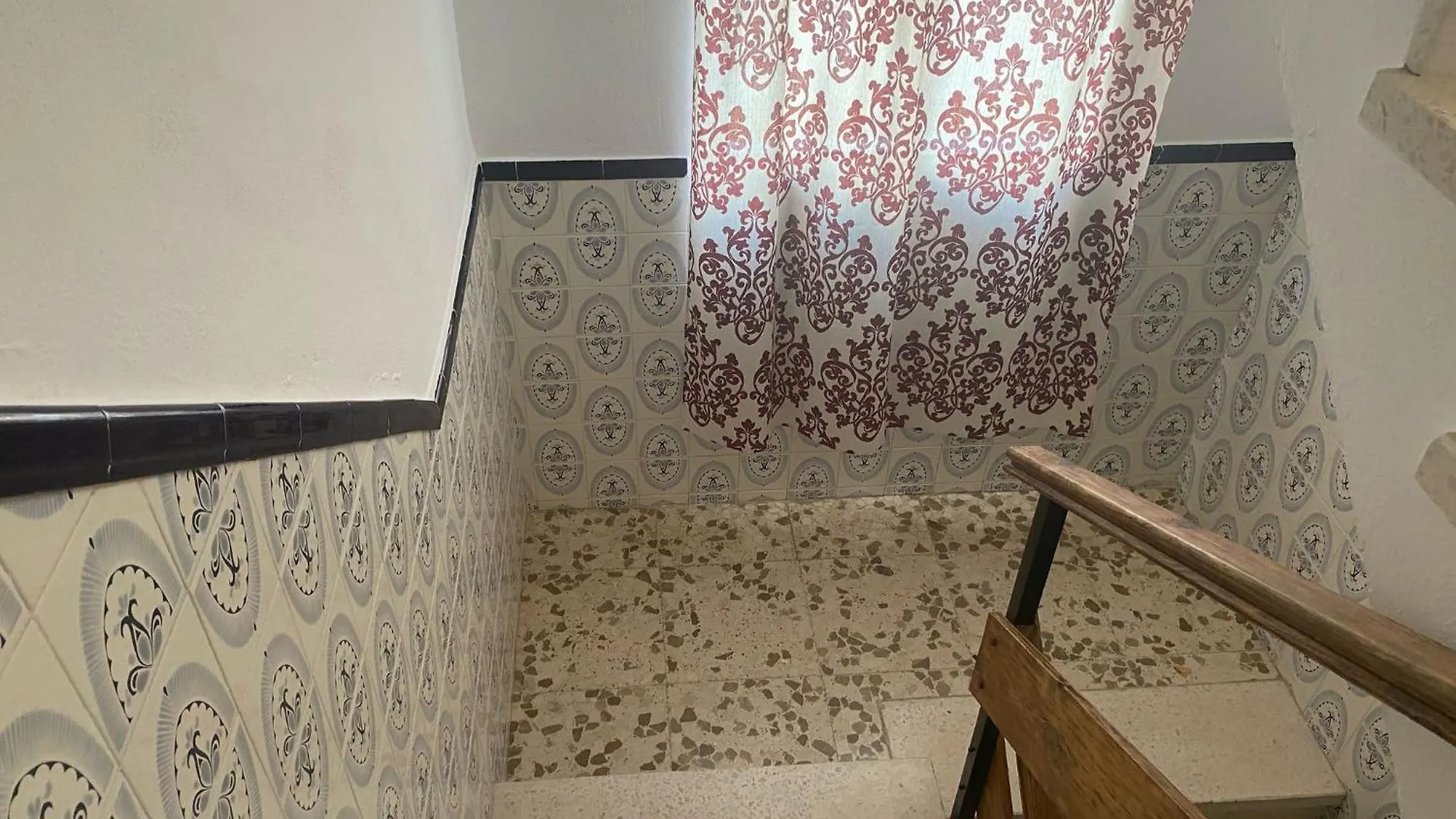 Apartamento Noria Conil De La Frontera 0*,  Espanha