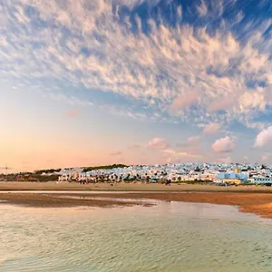 Apartamento Alazul Luna, Conil De La Frontera