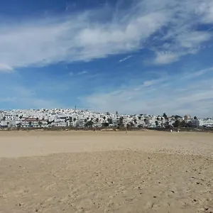 Apartamento Fuentes, Conil De La Frontera