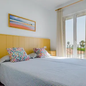 Apartamento Moran, Conil De La Frontera