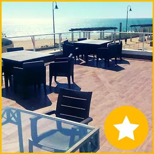 Apartamento Guga Rta A Ca 00267 At Edif Complejo 2 Llaves Playa, Conil De La Frontera